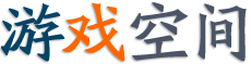 投资管理数字网